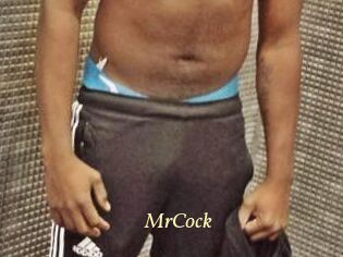 Mr_Cock
