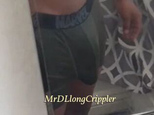 MrDLlongCrippler
