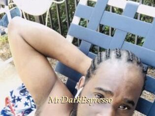 MrDarkEspresso