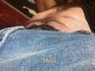 MrEx