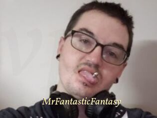 MrFantasticFantasy