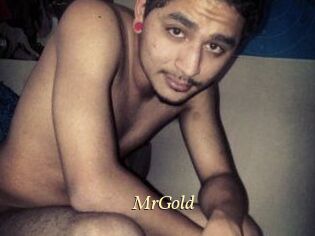 MrGold