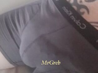 MrGreb