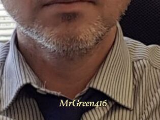MrGreen416