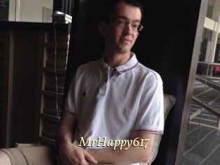 MrHappy617