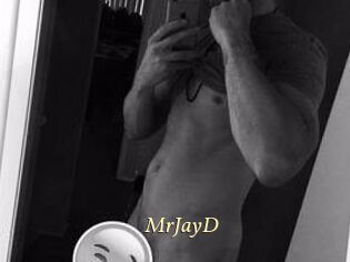 MrJayD