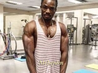 MrJayden