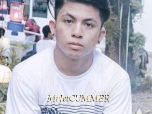 MrJetCUMMER