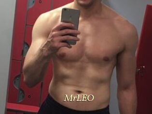 MrLEO