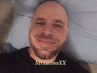 MrLatinoXX