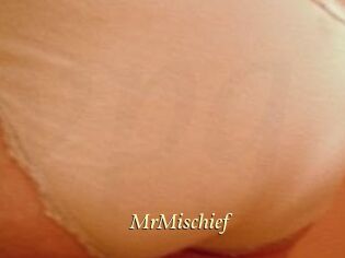 Mr_Mischief