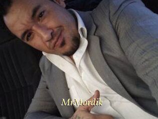MrMordik