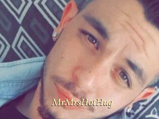 MrMrsHotHug