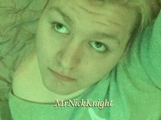 MrNickKnight