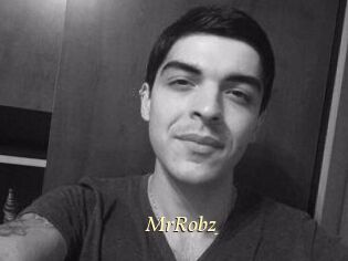 MrRobz