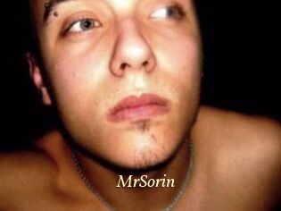 MrSorin