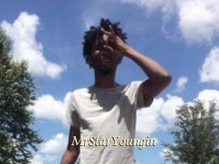 MrStarYoungin Vidéo porno gratuite