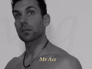 Mr_Ace