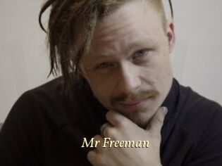 Mr_Freeman