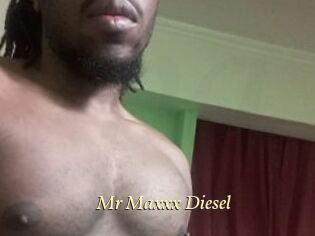 Mr_Maxxx_Diesel