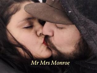 Mr_Mrs_Monroe