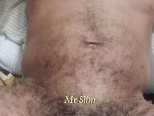 Mr_Slim