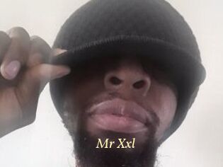 Mr_Xxl