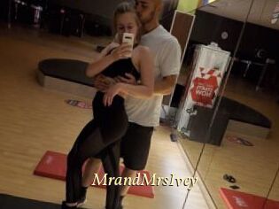 MrandMrsIvey