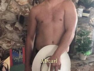 Mrcarl
