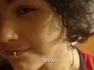 Mrcoco