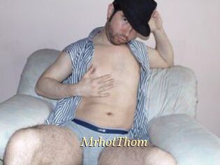 MrhotThom