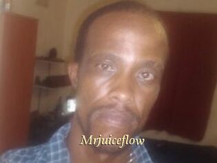 Mrjuiceflow