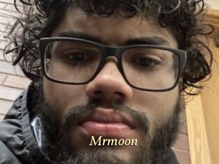 Mrmoon