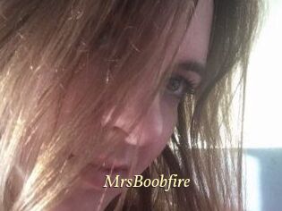 MrsBoobfire