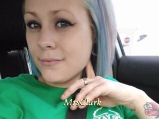 MrsClark