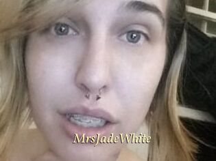 Mrs_JadeWhite