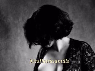 MrsPatriciamills