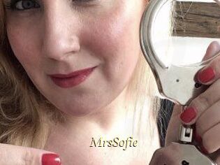 MrsSofie