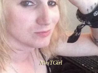 MrsTGirl