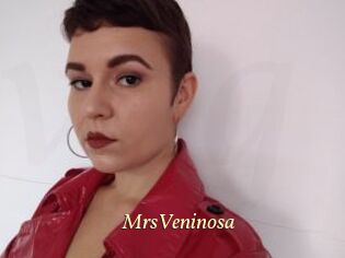 MrsVeninosa
