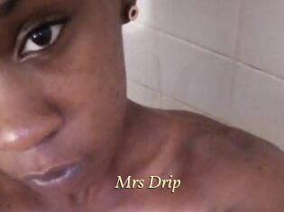 Mrs_Drip