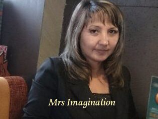 Mrs_Imagination