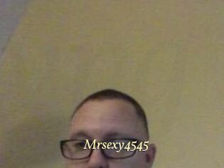 Mr_sexy4545