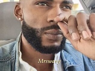 Mrswavy