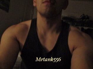 Mrtank556