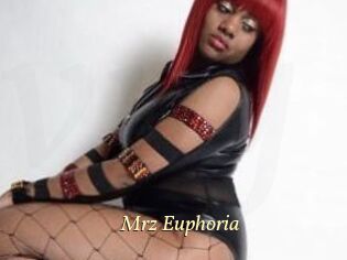 Mrz_Euphoria