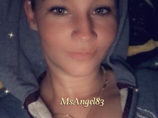 MsAngel83
