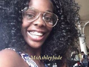 MsAshley_Jade