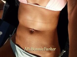 MsBonnieParker