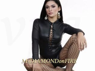 MsDIAMONDonFIRE